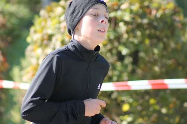25_cc-schule 48